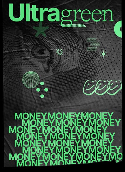 Celo Poster 7