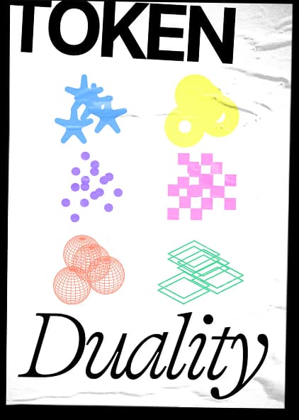 Celo Poster 3