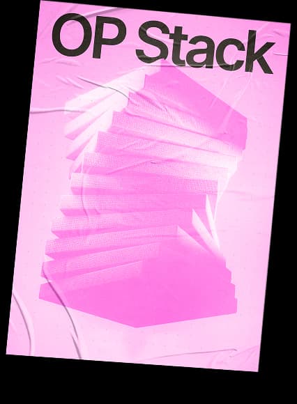 Celo Poster 8