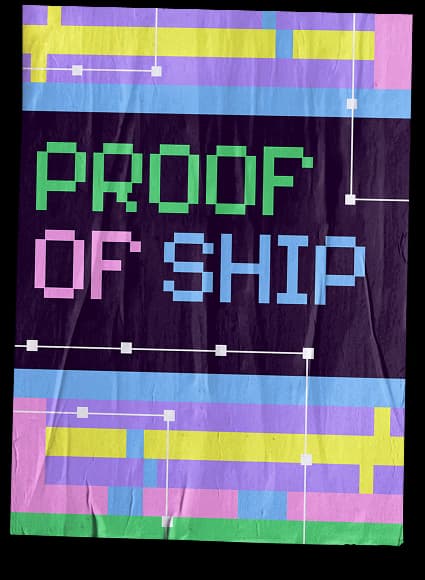 Celo Poster 9